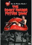 The-Rocky-Horror-Picture-Show-DVD-F