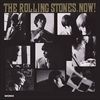 The-Rolling-Stones-Now-53-CD