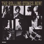 The-Rolling-Stones-Now-53-CD