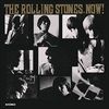 The-Rolling-Stones-Now-Vinyl-1-Vinyl