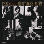 The-Rolling-Stones-Now-Vinyl-1-Vinyl
