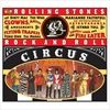 The-Rolling-Stones-Rock-And-Roll-Circus-2CD-176-CD