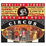 The-Rolling-Stones-Rock-And-Roll-Circus-2CD-176-CD