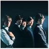 The-Rolling-Stones-UK-Vinyl-113-Vinyl