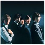 The-Rolling-Stones-UK-Vinyl-113-Vinyl