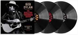 The-Rolling-Thunder-Revue-1976-Fort-Worth-Texas-May-16th-61-Vinyl