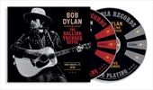 The-Rolling-Thunder-Revue-1976-Fort-Worth-Texas-May-16th-7-CD