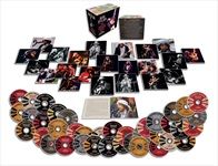 The-Rolling-Thunder-Revue-The-1976-Live-Recordings-60-CD