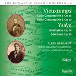 The-Romantic-Cello-Concerto-Vol06-77-CD