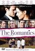The-Romantics-Blu-ray-I