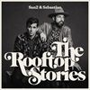 The-Rooftop-Stories-32-CD