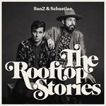 The-Rooftop-Stories-32-CD