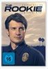 The-Rookie-Staffel-1-119-DVD-D