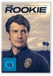 The-Rookie-Staffel-1-119-DVD-D