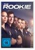 The-Rookie-Staffel-2-266-DVD-D