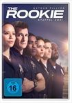 The-Rookie-Staffel-2-266-DVD-D
