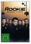 The-Rookie-Staffel-3-11-DVD-D