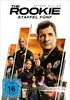 The-Rookie-Staffel-5-DVD-D