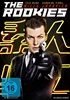 The-Rookies-264-DVD-D