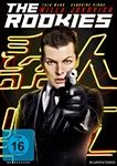 The-Rookies-264-DVD-D