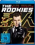 The-Rookies-BR-265-Blu-ray-D