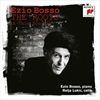 The-Roots-A-Tale-Sonata-2-CD-4575-MaxiSingleCD