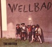 The-Rotten-1291-CD