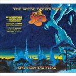 The-Royal-Affair-TourLive-in-Las-Vegas-159-Vinyl