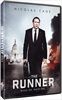 The-Runner-DVD-F