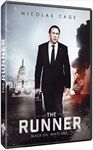 The-Runner-DVD-F