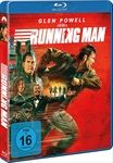The-Running-Man-2025-Blu-ray-D
