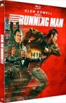 The-Running-Man-2025-Blu-ray-F