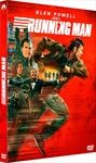 The-Running-Man-2025-DVD-F