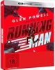 The-Running-Man-2025-SteelBook-Edition-UHD-D