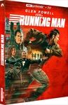The-Running-Man-2025-UHD-F
