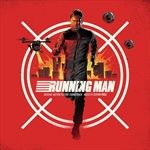 The-Running-Man-26-CD