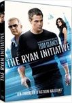 The-Ryan-Initiative-2049-DVD-F