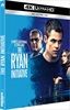 The-Ryan-Initiative-4K-Blu-ray-F