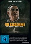 The-Sacrament-1426-DVD-D