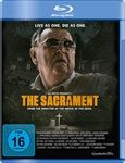 The-Sacrament-BR-1102-Blu-ray-D