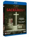 The-Sacrament-Blu-ray-I