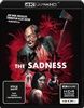The-Sadness-Uncut-UHD-D