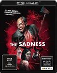 The-Sadness-Uncut-UHD-D