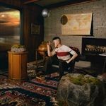 The-Sailor-7167-Vinyl
