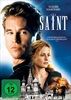 The-Saint-562-DVD-D