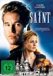 The-Saint-562-DVD-D