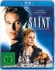 The-Saint-BR-1992-Blu-ray-D