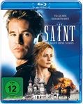 The-Saint-BR-1992-Blu-ray-D