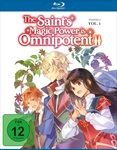 The-Saints-Magic-Power-Is-Omnipotent-Staffel-2-Vol-1-Blu-ray-D