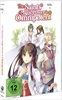 The-Saints-Magic-Power-Is-Omnipotent-Vol-1-77-DVD-D